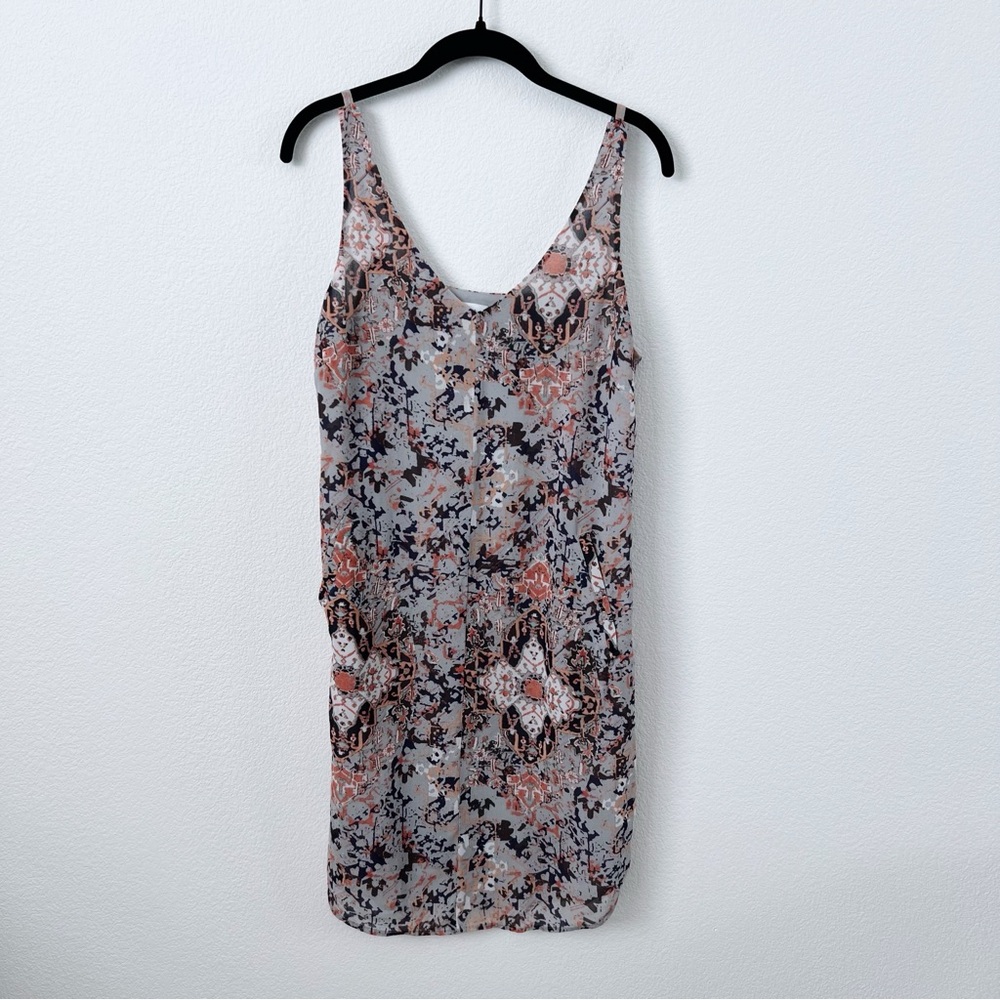 Cabi Dress